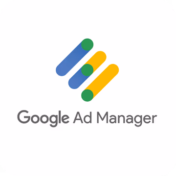 Google Ad Manager programmatic partner