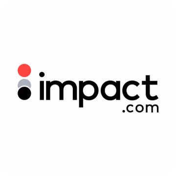 Impact programmatic partner