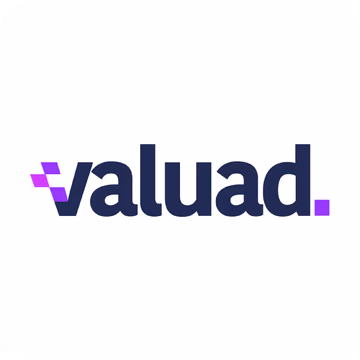 Valuad programmatic partner